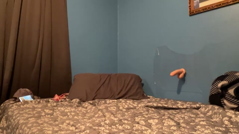 Juicyboii01  28-02-2023 Recorded Video big