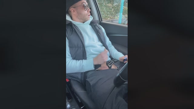 Kalex951  28-02-2023 Recorded Video big