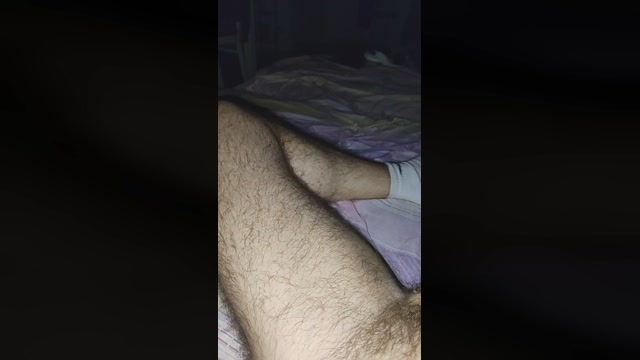 Looper72  28-02-2023 Recorded Video fuckhard
