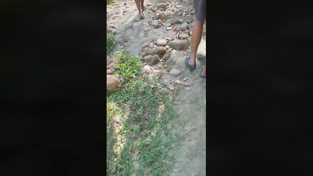 MONSTER_BLACK  28-02-2023 Recorded Video naked