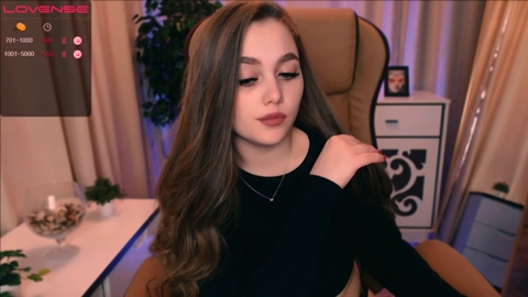 Mia Camgirl