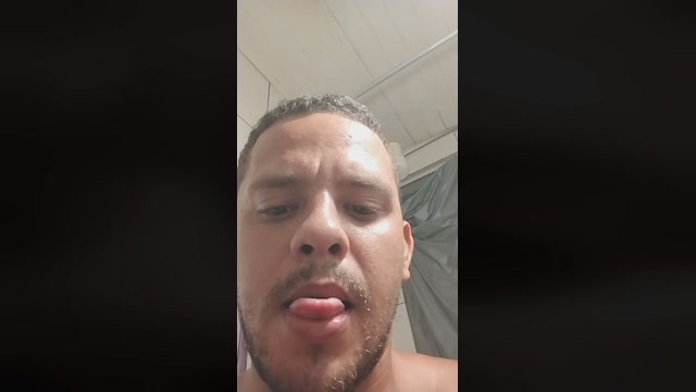 Militarsafadao  28-02-2023 Recorded Video jerkoff