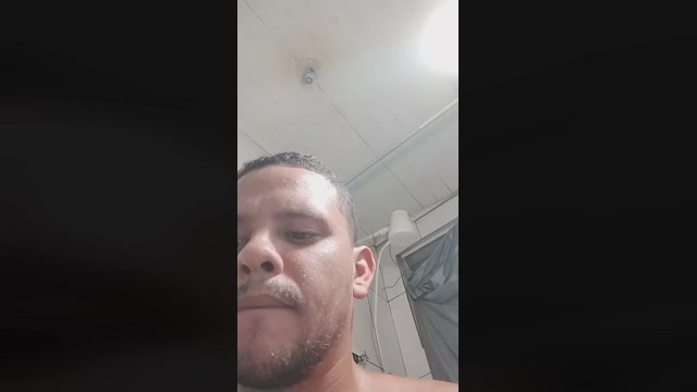 Militarsafadao  28-02-2023 Recorded Video sexybody