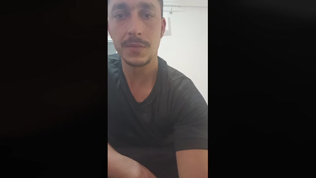Morenito_murcia  28-02-2023 Recorded Video bicurious
