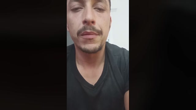 Morenito_murcia  28-02-2023 Recorded Video fuckface