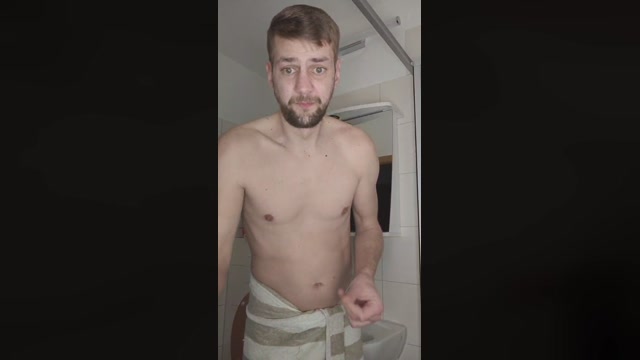 OriginalSacha  28-02-2023 Recorded Video bigload