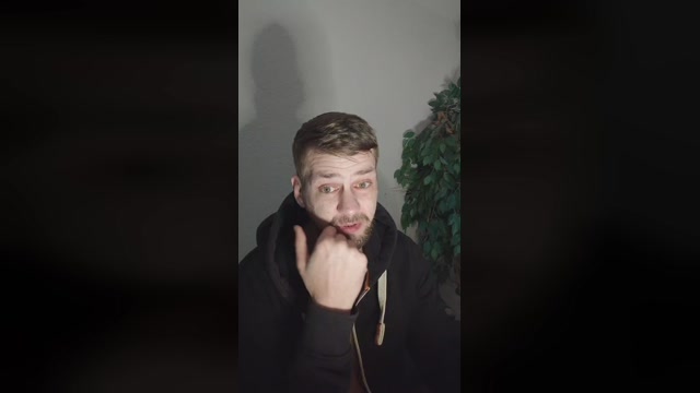 OriginalSacha  28-02-2023 Recorded Video harddick