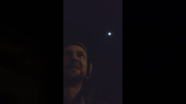 OriginalSacha  28-02-2023 Recorded Video kink