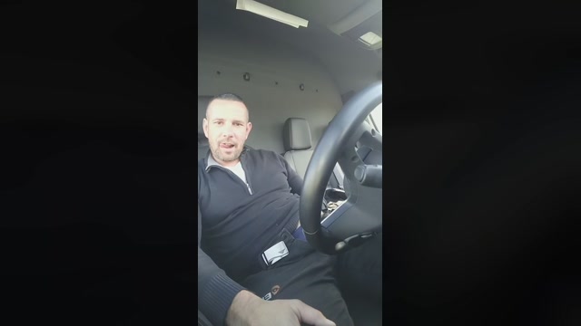 Showcatalan1  01-03-2023 Recorded Video deepthroat
