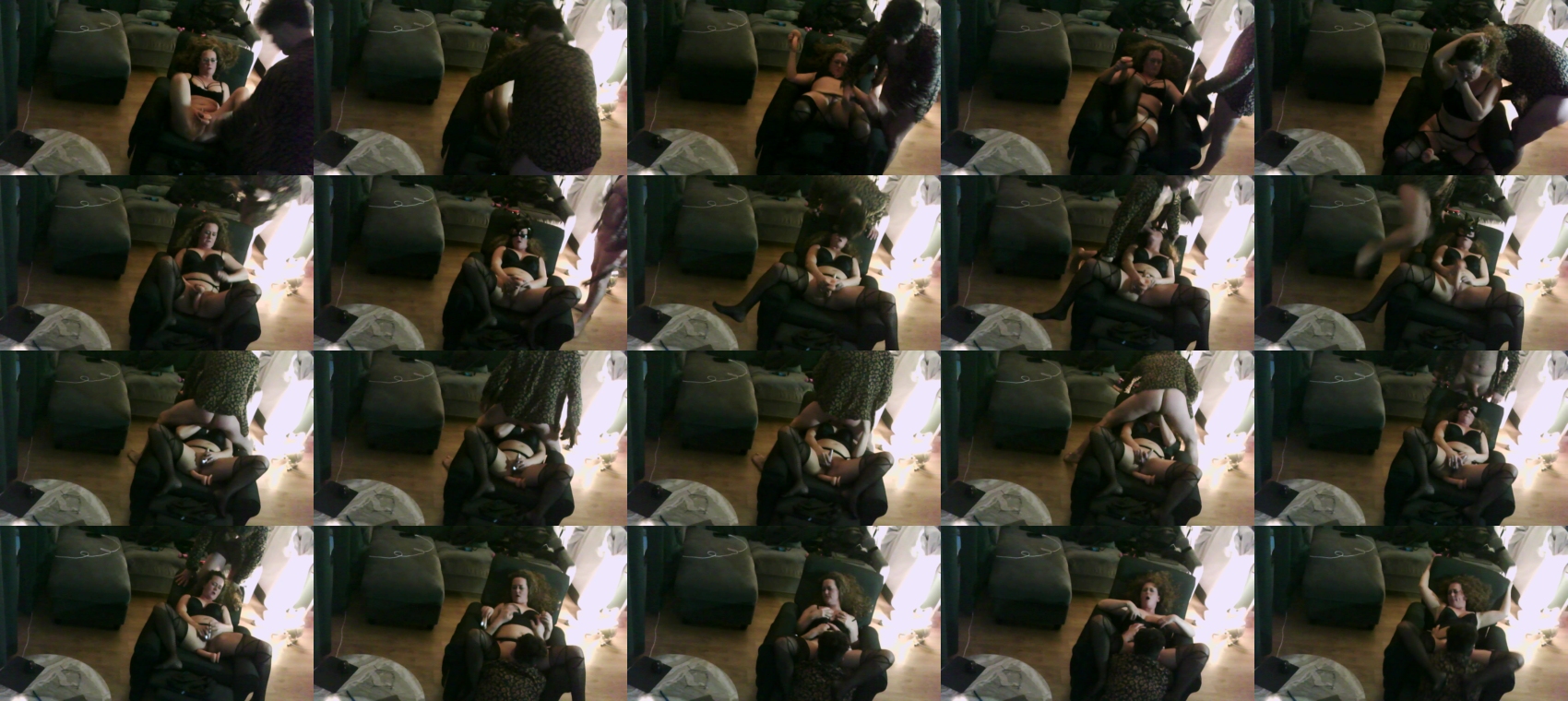 Squirtlin  28-02-2023 Recorded Video hard