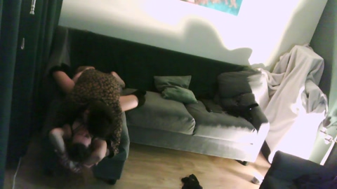 Squirtlin  28-02-2023 Recorded Video Naked