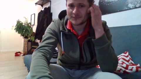 TylerEXB  28-02-2023 Recorded Video suckshow