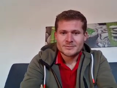 TylerEXB  01-03-2023 Recorded Video amateur