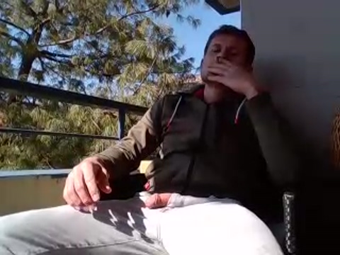 TylerEXB  01-03-2023 Recorded Video sweet