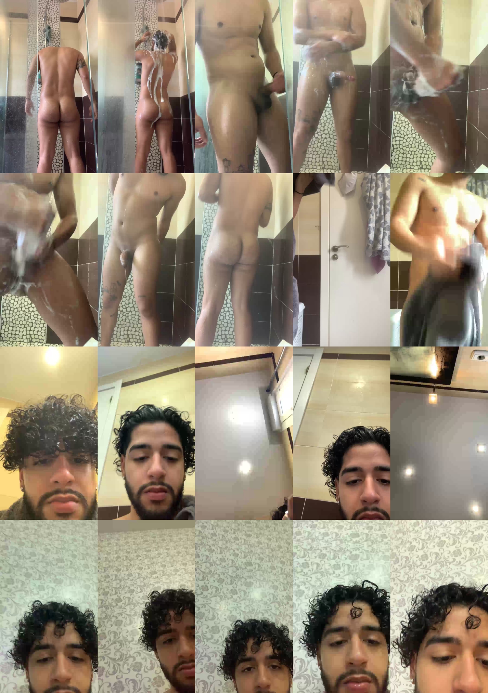 XJ3zvs  01-03-2023 Recorded Video lovense