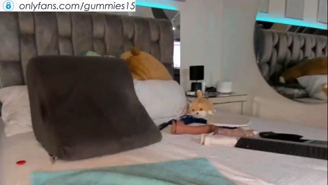 _gummies15 01-03-2023 Show 