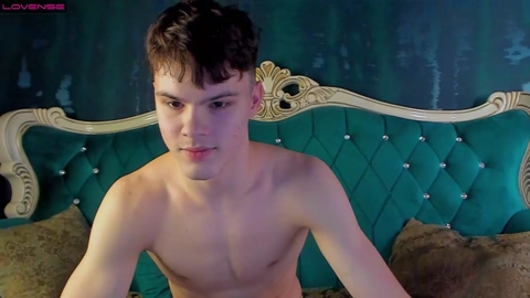 aidencarver  01-03-2023 video Download