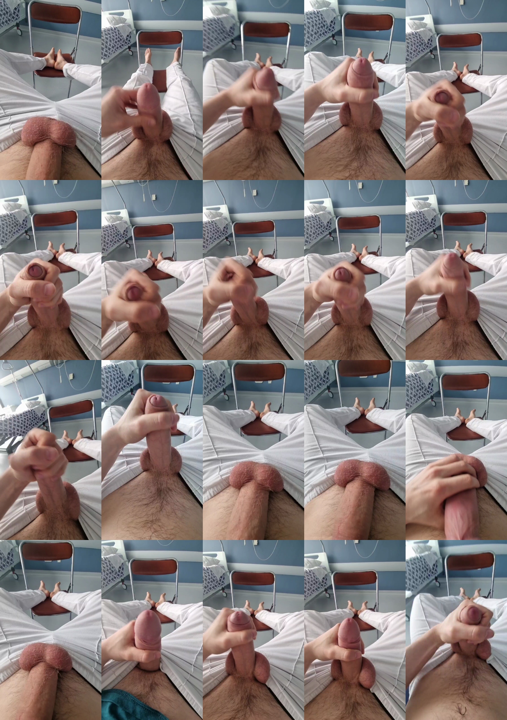 akat9961  01-03-2023 Recorded Video Show