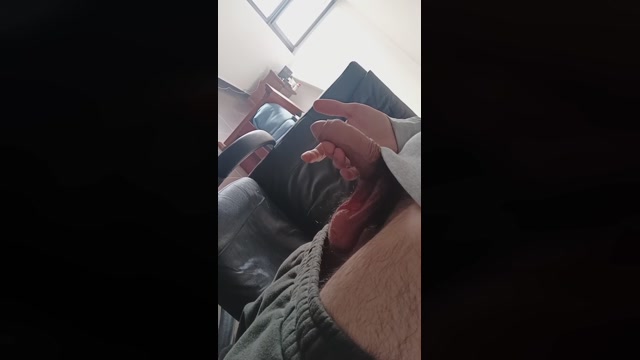 arnold9725  01-03-2023 Recorded Video blowjob