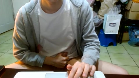 asaaa8154  28-02-2023 Recorded Video jerking