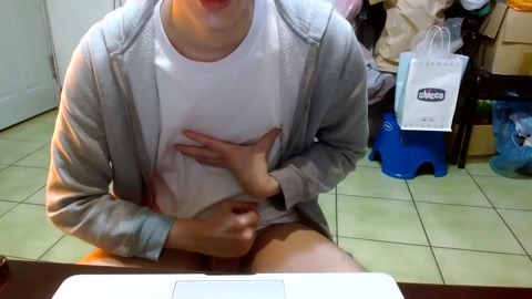 asaaa8154  28-02-2023 Recorded Video beautiful