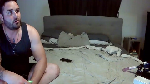 atlasbabyy 01-03-2023 kink 