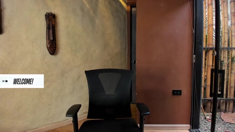 atlasstone_  28-02-2023 video toys