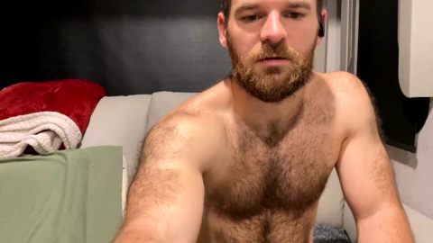 avonicue  28-02-2023 video dirty