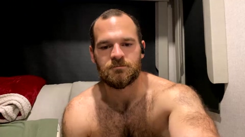 avonicue  28-02-2023 video bigtoys