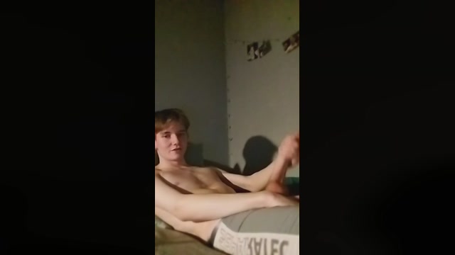 bidi21  28-02-2023 Recorded Video prettyface
