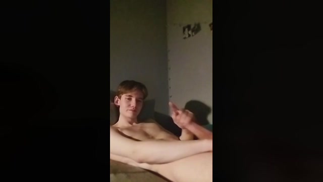 bidi21