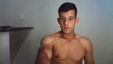 boizinho3  28-02-2023 Recorded Video handsome