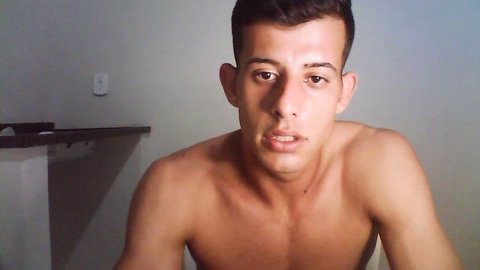 boizinho3  28-02-2023 Recorded Video striptease