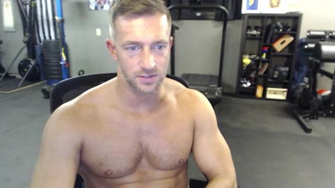 boner5150  28-02-2023 video hardcock