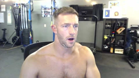 boner5150  28-02-2023 video toys