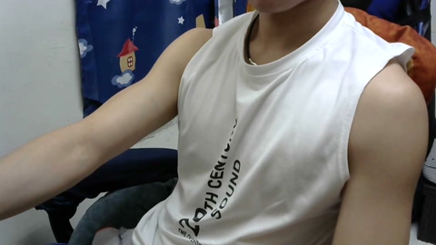 boss51232  28-02-2023 Recorded Video hard