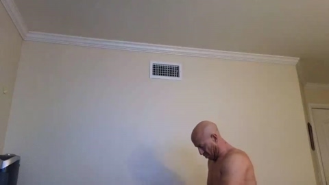broteinshake  28-02-2023 Recorded Video fuckme