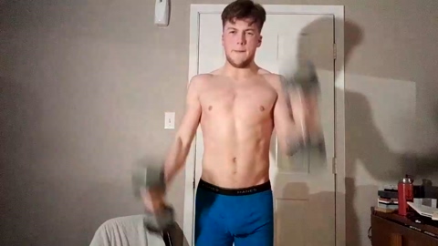 busheybeans  28-02-2023 video Nude