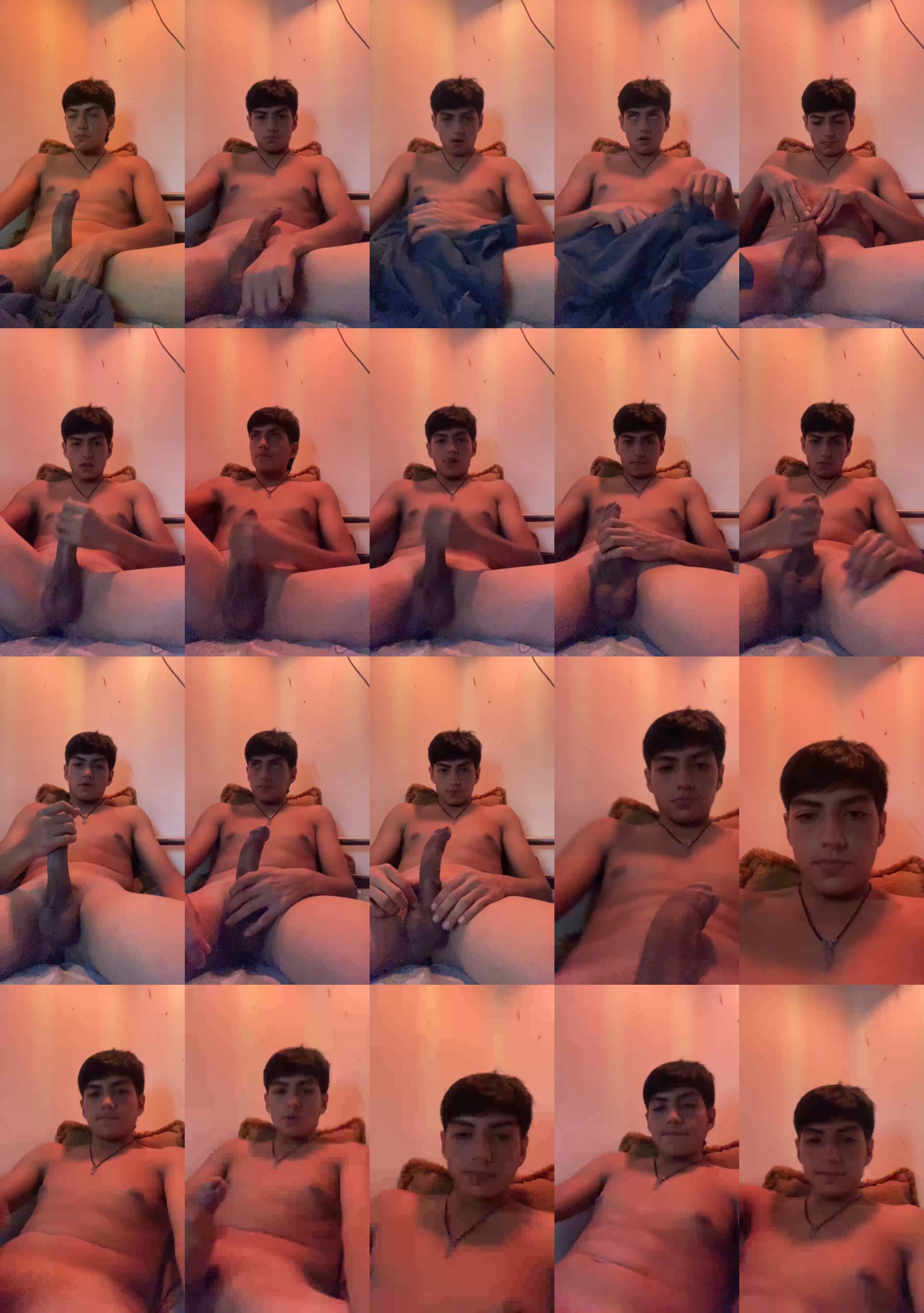 byboyb  28-02-2023 Recorded Video hardcock