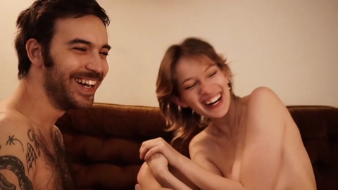 celinedion69 01-03-2023 fingering 