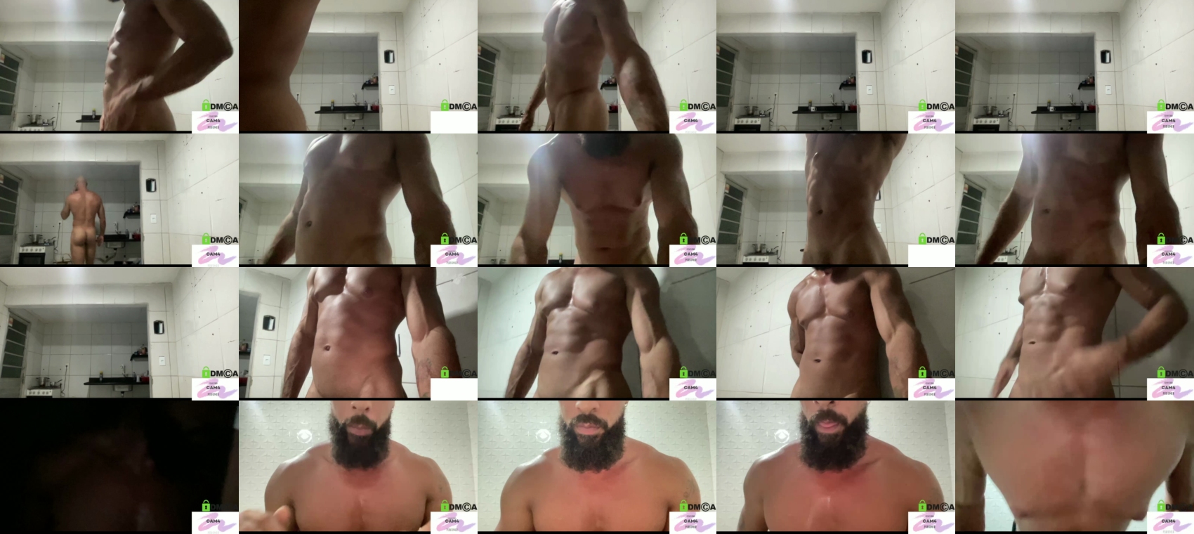 cenystro  28-02-2023 Recorded Video bicurious