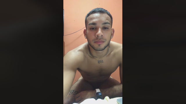 cirocco1  28-02-2023 Recorded Video bigballs