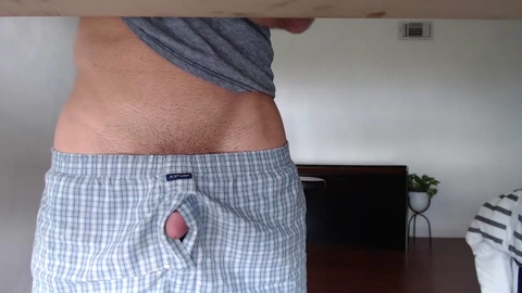 college001  28-02-2023 video horny