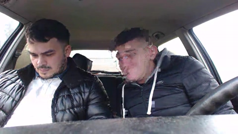 cruyffandguni  01-03-2023 Recorded Video Show