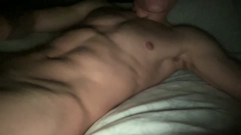 curiousadvertising  01-03-2023 video harddick