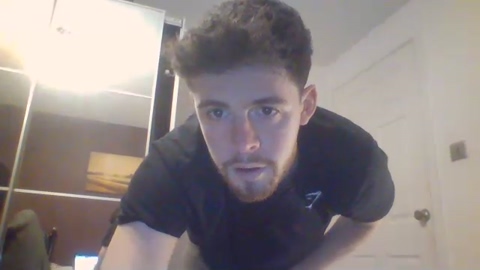 dantheqtbae  28-02-2023 Recorded Video nasty