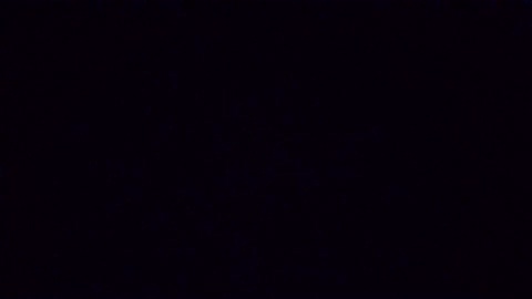 dantheqtbae  28-02-2023 Recorded Video lovense