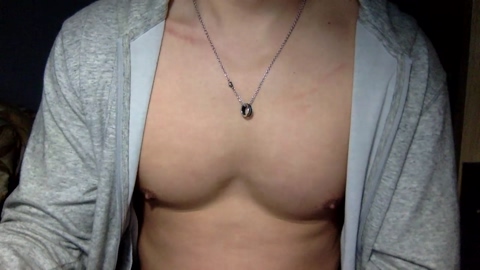 derrick99_sexy  28-02-2023 Recorded Video ass