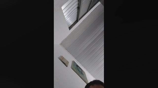 deyvisson6  28-02-2023 Recorded Video Video