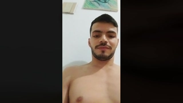 deyvisson6  28-02-2023 Recorded Video Show